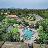 RiverTree Villa & Resort