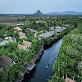 RiverTree Villa & Resort