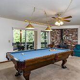 Miner's Claim by Yosemite Region Resorts