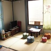 Oyado Ichigo Nisho 27 IG1