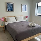 Miami Suite 201