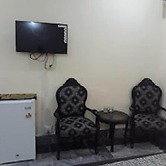 Al Reyan Guest House