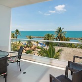 Apartamento con Vista al Mar en Coveñas
