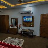 Tikkala Regency Hotel And Restaurant