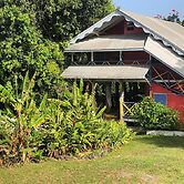 Coco Mango Suites