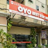 OYO 1194 Best Stay Hotel Pangkor