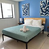 Miami Suite 305