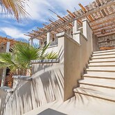 Pure Baja-Entire Estate Sleeps 19