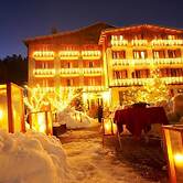 Hotel Miramonti Family & SPA