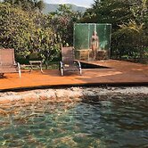 Pousada Varanda da Serra