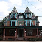 VAAST Bed & Breakfast