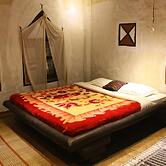 Desia Eco Tourism Camp