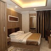 Pearl of Beirut Hotel & Spa