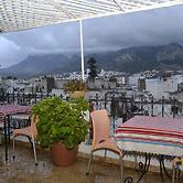 Room-maison D´hôtes Dar Rehla