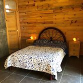 Room-cozy Studio With Heating Near San C