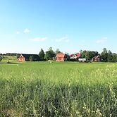 Cozy House On Norderon For Up To 8 People