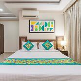 Treebo Millennium Suites