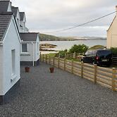 Taigh Tharmoid Ruaidh