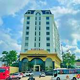 HANZ Premium MaiVy Hotel Tay Ninh