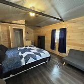 Laurel Creek Campground