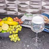 Charming Accommodation Close to Birmingham