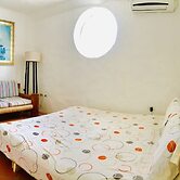 Punta Me Beach Suites