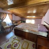 Balcı Apart Pansiyon