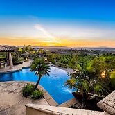 Owl's Nest by Avantstay Infinity Pool w/ Incredible Views