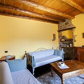 Casa di MOMO
