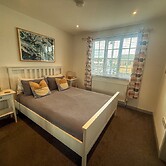 The Crows Nest - Sheringham
