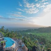 Maha Hills Resort by Mahaprana Experience