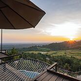 Maha Hills Resort by Mahaprana Experience