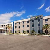 Home2 Suites by Hilton Vero Beach I-95