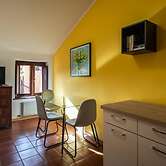 Italianway - Castellana 68 - Ud-l483-cstl68a2