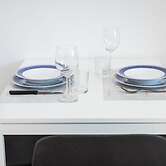 Italianway - Castellana Mono 68