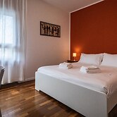 Italianway - Ermes di Colloredo 34 A