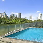 Spice Broadbeach - GCLR