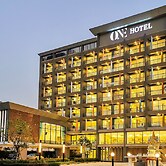 ONE Hotel