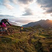 Apartment Lisal in Bruck an der Gro Glocknerstra e