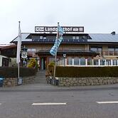 Landgasthof Schmidbauer