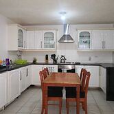 Stunning Views at sky Castles, Ocho Rios