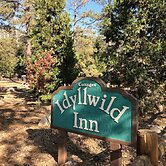 Idyllwild Inn