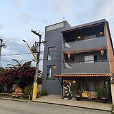 Pousada Praia Bonita
