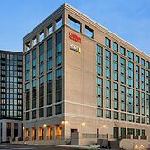 Hilton Garden Inn Nashville West End Avenue