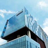 Hilton Monterrey Valle