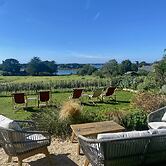 La Bellevue Bistrot et Chambres D'hotes