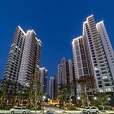Le Collective Busan Gijang