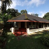 Avadale Coorg Stag - Groups Not Allowed