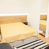 Great Studio In Central Athens