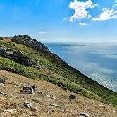 Just Stay Wales - Heatherslade House